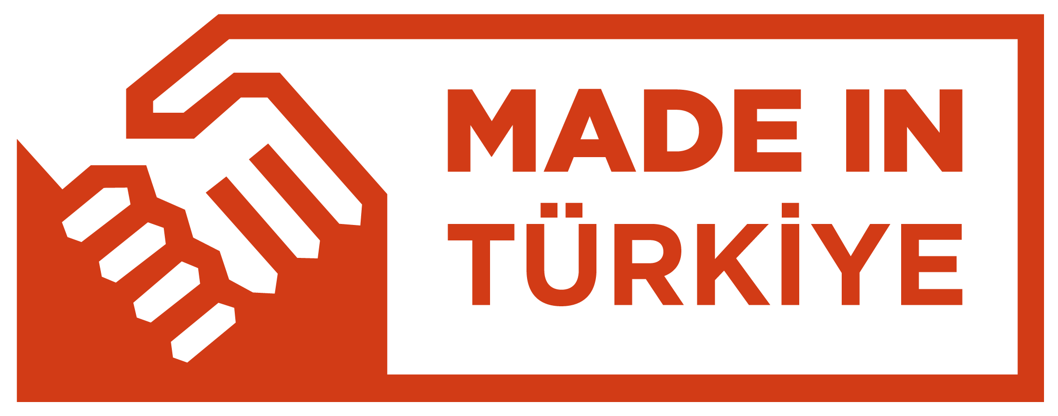 LEGEND made-in-turkiye