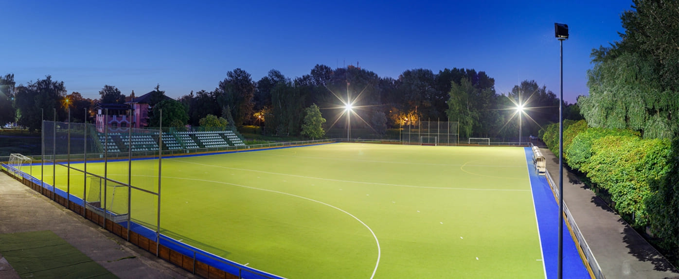 Futbol sahası aydınlatması seçilirken nelere dikkat edilmelidir?
