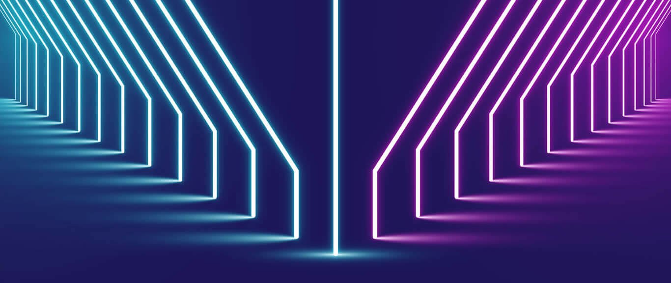 Aydınlatmanın Geleceği: 2025 ve Ötesinde Bilmeniz Gereken 5 LED Teknolojisi